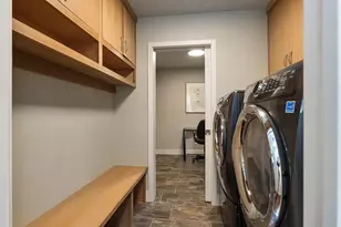 60734 Golf Village Loop, Bend, OR 97702 - Photo 27