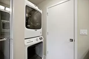 60734 Golf Village Loop, Bend, OR 97702 - Photo 29