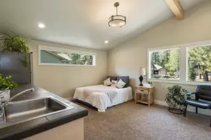 60734 Golf Village Loop, Bend, OR 97702 - Photo 25