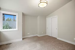 60734 Golf Village Loop, Bend, OR 97702 - Photo 15