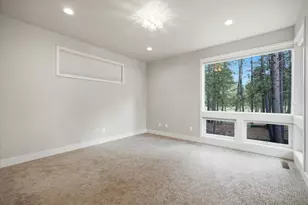 60734 Golf Village Loop, Bend, OR 97702 - Photo 13