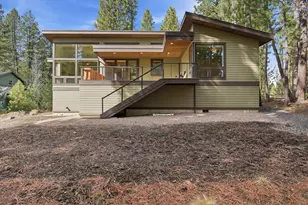 60734 Golf Village Loop, Bend, OR 97702 - Photo 35