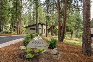 60734 Golf Village Loop, Bend, OR 97702 - Photo 39