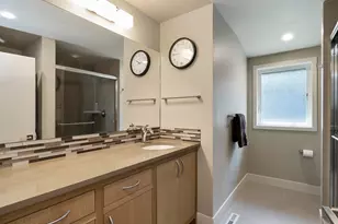 60734 Golf Village Loop, Bend, OR 97702 - Photo 13