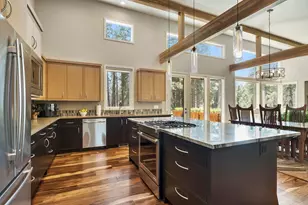 60734 Golf Village Loop, Bend, OR 97702 - Photo 7