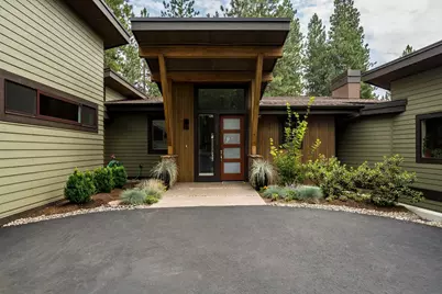 60734 Golf Village Loop, Bend, OR 97702 - Photo 23
