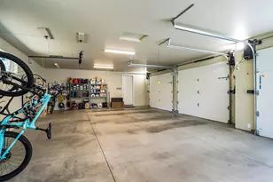 60734 Golf Village Loop, Bend, OR 97702 - Photo 33