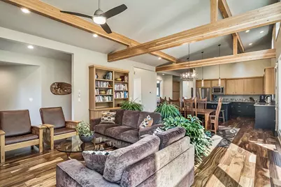 60734 Golf Village Loop, Bend, OR 97702 - Photo 9