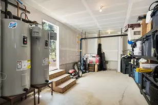 60734 Golf Village Loop, Bend, OR 97702 - Photo 35