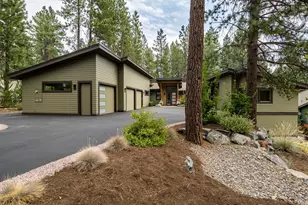60734 Golf Village Loop, Bend, OR 97702 - Photo 1