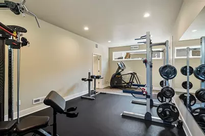 60734 Golf Village Loop, Bend, OR 97702 - Photo 19