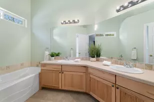 55565 Wagon Master Way, Bend, OR 97707 - Photo 13