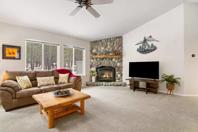 55565 Wagon Master Way, Bend, OR 97707 - Photo 3