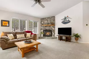 55565 Wagon Master Way, Bend, OR 97707 - Photo 3