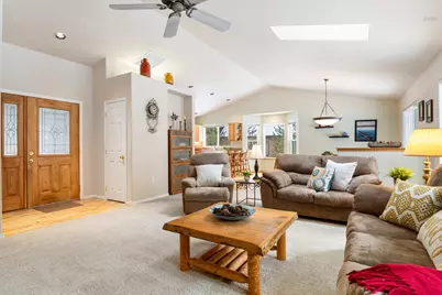 55565 Wagon Master Way, Bend, OR 97707 - Photo 5