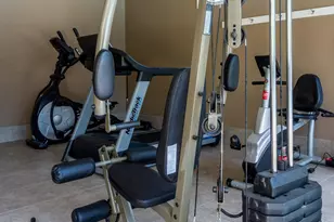 55565 Wagon Master Way, Bend, OR 97707 - Photo 29