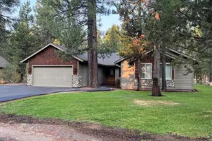 55565 Wagon Master Way, Bend, OR 97707 - Photo 23