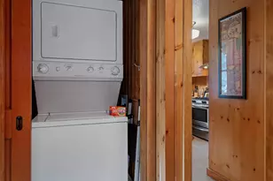 13375 SW Forest Service Rd, Camp Sherman, OR 97730 - Photo 13