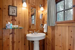 13375 SW Forest Service Rd, Camp Sherman, OR 97730 - Photo 11