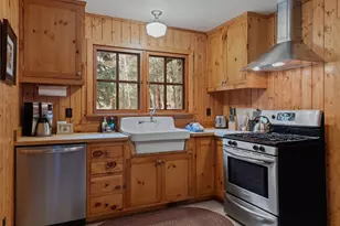 13375 SW Forest Service Rd, Camp Sherman, OR 97730 - Photo 3