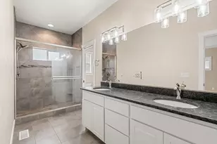 4375 Vista Pointe Dr, Medford, OR 97504 - Photo 21