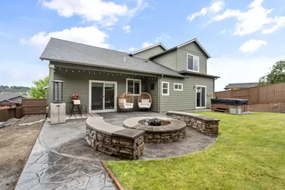 4375 Vista Pointe Drive, Medford, OR 97504 - Photo 35