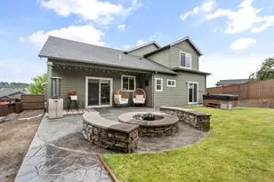 4375 Vista Pointe Dr, Medford, OR 97504 - Photo 35