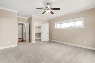 4375 Vista Pointe Dr, Medford, OR 97504 - Photo 19