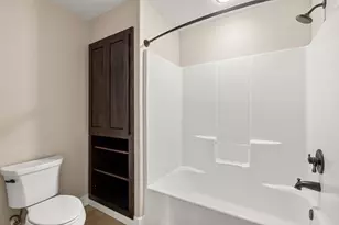 4375 Vista Pointe Dr, Medford, OR 97504 - Photo 27