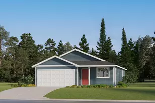 16639 Grey Pne St, La Pine, OR 97739 - Photo 1