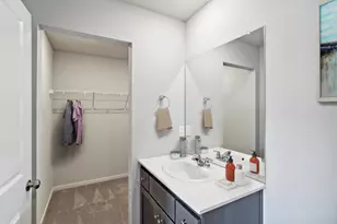 16639 Grey Pne St, La Pine, OR 97739 - Photo 15