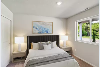 16639 Grey Pine St, La Pine, OR 97739 - Photo 7