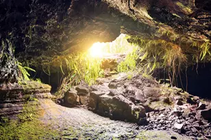 16639 Grey Pne St, La Pine, OR 97739 - Photo 21