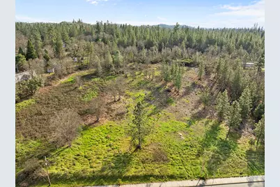 Galice Road #35-06-20-A0-002704-00, Merlin, OR 97532 - Photo 1