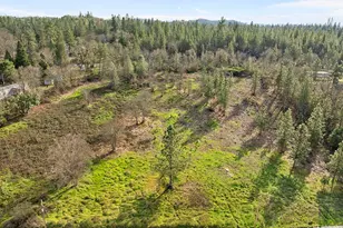 Galice Rd, Merlin, OR 97532 - Photo 1