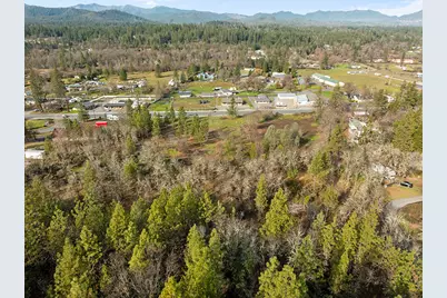 Galice Road #35-06-20-A0-002704-00, Merlin, OR 97532 - Photo 5