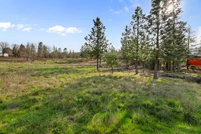 Galice Road #35-06-20-A0-002704-00, Merlin, OR 97532 - Photo 11