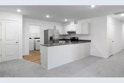 51783 Jubilee Pine Dr, La Pine, OR 97739 - Photo 7