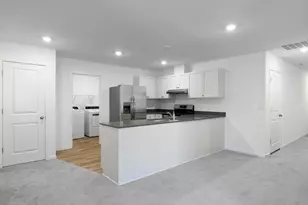 51783 Jubilee Pine Dr, La Pine, OR 97739 - Photo 7