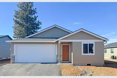 51783 Jubilee Pine Dr, La Pine, OR 97739 - Photo 1