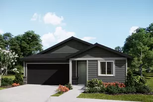 51783 Jubilee Pine Dr, La Pine, OR 97739 - Photo 1