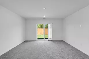 51783 Jubilee Pine Dr, La Pine, OR 97739 - Photo 11