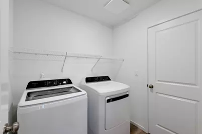 51783 Jubilee Pine Dr, La Pine, OR 97739 - Photo 13