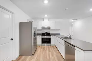 51783 Jubilee Pine Dr, La Pine, OR 97739 - Photo 3