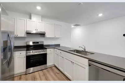 51783 Jubilee Pine Dr, La Pine, OR 97739 - Photo 5