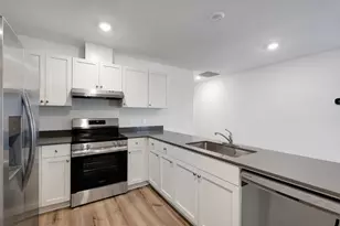 51783 Jubilee Pine Dr, La Pine, OR 97739 - Photo 5