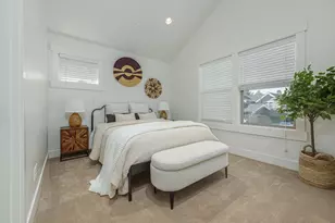 1649 NW William Clark St, Bend, OR 97703 - Photo 21