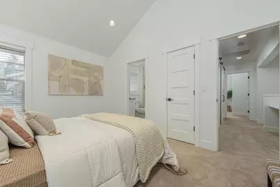 1649 NW William Clark Street #12, Bend, OR 97703 - Photo 19