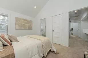 1649 NW William Clark St, Bend, OR 97703 - Photo 19