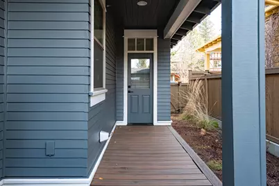 1649 NW William Clark Street #12, Bend, OR 97703 - Photo 27